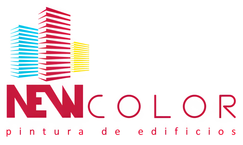Logo New Color