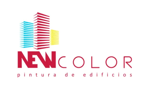 Logo New Color