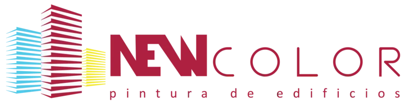 Logo New Color Vertical